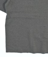 J.CREW（ジェイクルー）Tシャツ・カットソー グレー サイズ:L レディース/2200716007012