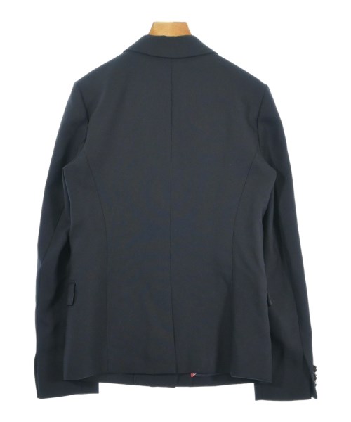 J.CREW（ジェイクルー）テーラードジャケット 紺 サイズ:2(M位) レディース/2200699247610