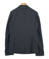 J.CREW（ジェイクルー）テーラードジャケット 紺 サイズ:2(M位) レディース/2200699247610