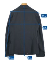 J.CREW（ジェイクルー）テーラードジャケット 紺 サイズ:2(M位) レディース/2200699247610