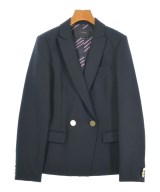 J.CREW テーラードジャケット