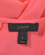 J.CREW（ジェイクルー）ブラウス ピンク サイズ:4(XL位) レディース/2200699247627