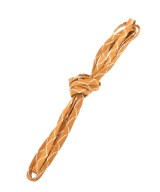 J.CREW（ジェイクルー）ブーツ 茶 サイズ:UK7(25.5cm位) レディース/2200705229067