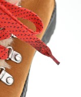 J.CREW（ジェイクルー）ブーツ 茶 サイズ:UK7(25.5cm位) レディース/2200705229067