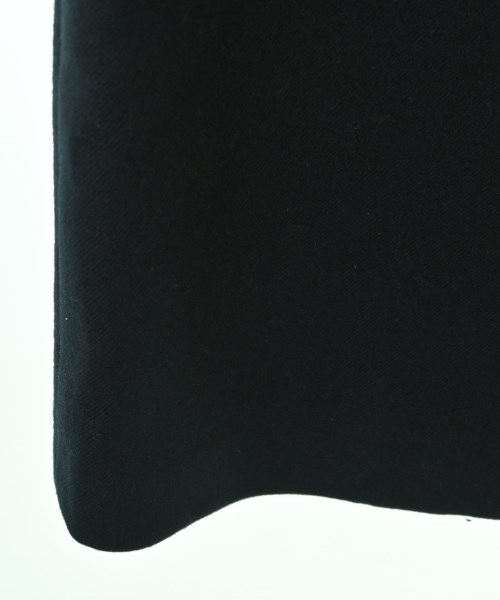 J.CREW（ジェイクルー）チェスターコート 紺 サイズ:00(XS位) レディース/2200705340205