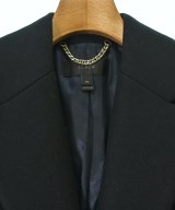 J.CREW（ジェイクルー）チェスターコート 紺 サイズ:00(XS位) レディース/2200705340205