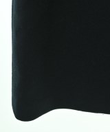 J.CREW（ジェイクルー）チェスターコート 紺 サイズ:00(XS位) レディース/2200705340205