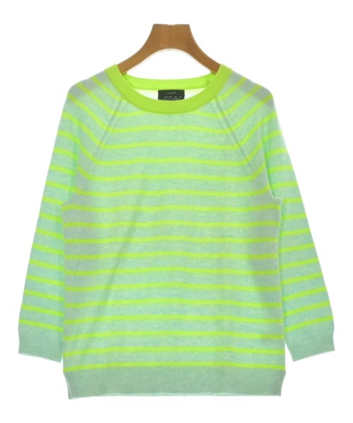J.CREW(ジェイクルー)のニット・セーター サイズ:XS 5,800円