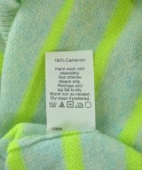 J.CREW（ジェイクルー）ニット・セーター 緑 サイズ:XS レディース/2200706077100