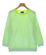 J.CREW ニット・セーター
