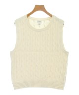 J.CREW ベスト/ノースリーブ