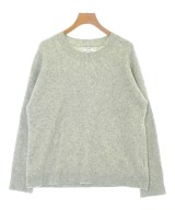 J.CREW ニット・セーター