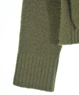 J.CREW（ジェイクルー）カーディガン カーキ サイズ:S レディース/2200665652042