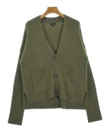 J.CREW カーディガン