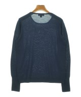 J.CREW（ジェイクルー）ニット・セーター 紺 サイズ:S レディース/2200665652110