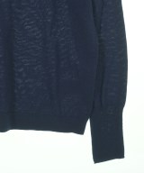 J.CREW（ジェイクルー）ニット・セーター 紺 サイズ:S レディース/2200665652110
