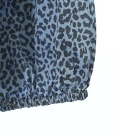 J.CREW（ジェイクルー）ブラウス 青 サイズ:M レディース/2200665652295