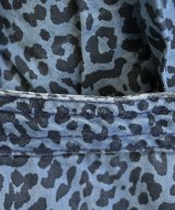 J.CREW（ジェイクルー）ブラウス 青 サイズ:M レディース/2200665652295