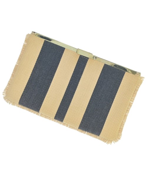 J.CREW（ジェイクルー）その他 ベージュ サイズ:- レディース/2200730679172