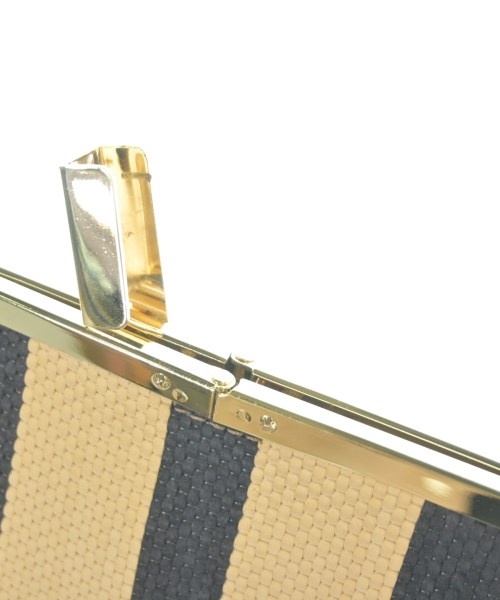 J.CREW（ジェイクルー）その他 ベージュ サイズ:- レディース/2200730679172
