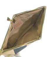 J.CREW（ジェイクルー）その他 ベージュ サイズ:- レディース/2200730679172