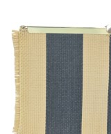 J.CREW（ジェイクルー）その他 ベージュ サイズ:- レディース/2200730679172