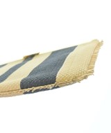 J.CREW（ジェイクルー）その他 ベージュ サイズ:- レディース/2200730679172