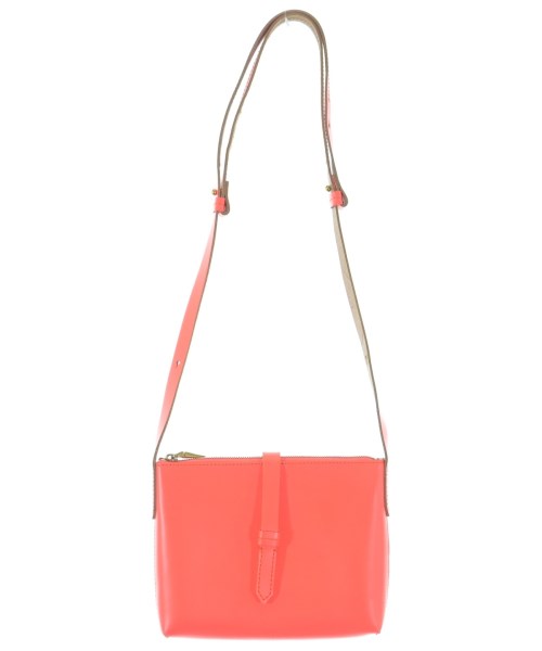 J.CREW(ジェイクルー)のショルダーバッグ サイズ:- 3,300円