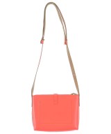 J.CREW（ジェイクルー）ショルダーバッグ オレンジ サイズ:- レディース/2200732099022