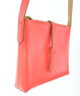 J.CREW（ジェイクルー）ショルダーバッグ オレンジ サイズ:- レディース/2200732099022