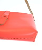 J.CREW（ジェイクルー）ショルダーバッグ オレンジ サイズ:- レディース/2200732099022