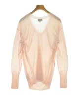 J.CREW（ジェイクルー）ニット・セーター ピンク サイズ:XXS レディース/2200682761628