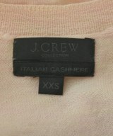 J.CREW（ジェイクルー）ニット・セーター ピンク サイズ:XXS レディース/2200682761628