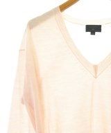 J.CREW（ジェイクルー）ニット・セーター ピンク サイズ:XXS レディース/2200682761628