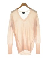 J.CREW ニット・セーター