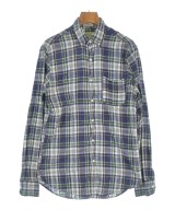 J.CREW カジュアルシャツ