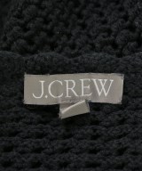 J.CREW（ジェイクルー）ニット・セーター 黒 サイズ:S レディース/2200691494067