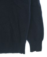 GLENMAC（グレンマック）ニット・セーター 紺 サイズ:40(M位) メンズ/2200670155293