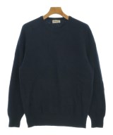 GLENMAC ニット・セーター