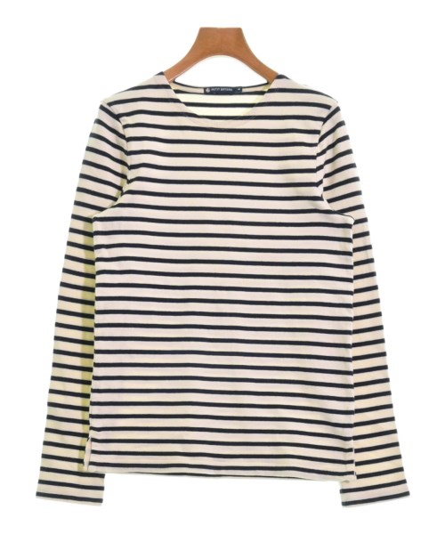 プチバトー(PETIT BATEAU)のPETIT BATEAU Tシャツ・カットソー
