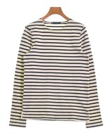 PETIT BATEAU Tシャツ・カットソー