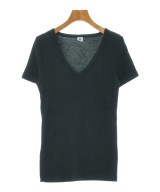 PETIT BATEAU Tシャツ・カットソー