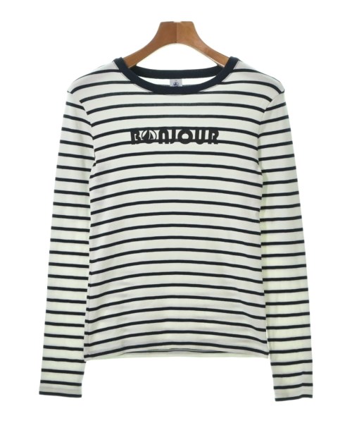 プチバトー(PETIT BATEAU)のPETIT BATEAU Tシャツ・カットソー