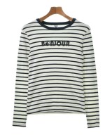 PETIT BATEAU Tシャツ・カットソー