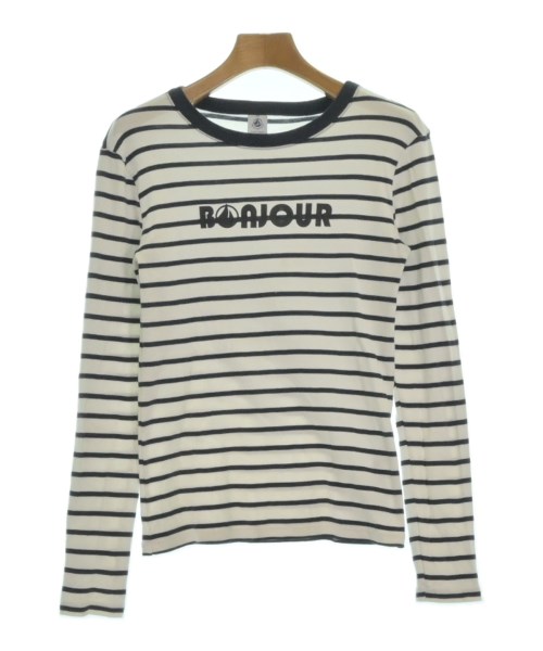 プチバトー(PETIT BATEAU)のPETIT BATEAU Tシャツ・カットソー