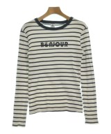 PETIT BATEAU Tシャツ・カットソー