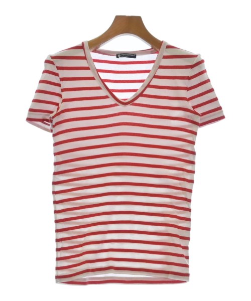 プチバトー(PETIT BATEAU)のPETIT BATEAU Tシャツ・カットソー