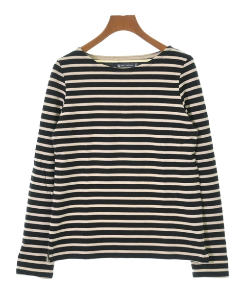 プチバトー(PETIT BATEAU)のPETIT BATEAU Tシャツ・カットソー