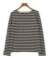 PETIT BATEAU Tシャツ・カットソー