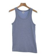PETIT BATEAU タンクトップ
